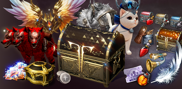 steam_founders_pack_PLATINUM.png?t=1646244866